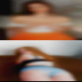 Looking for naughty women