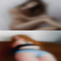 Louisa nude singles