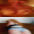 Mature females Milwaukee chat