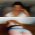 Memphis female swingers