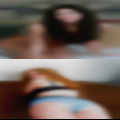 Messaging horny wives Ogden