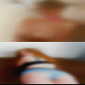 Milf pussy Odessa
