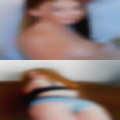 Naked Berlin Louisville