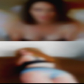Naked french girls mans club