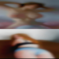 Naked girls from Nazareth