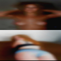 Naked girls Lexington Northeast