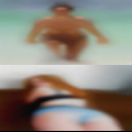 Name horny woman homepage nude
