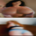 Nice nudes woman there 40's