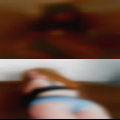 North South swingers website