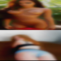 Nude girls from Bordentown