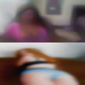 Nude wives Sparta