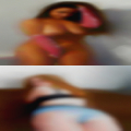 Personal phone numbers horny