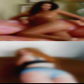 Poughkeepsie sex Mandeville