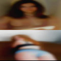 Real chubby nude girls from