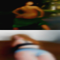 Seeking sex