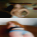 Senior unsatisfied women Baton
