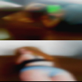 Sluts Nucla
