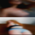 Swinger anal