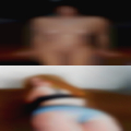 Swinger party schedule