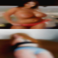 Swingers couples beach bisexual