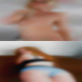 Swingers party Pittsburgh