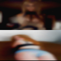 Talk and meet milfs sex Denton