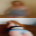 Woman tonight