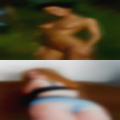 Woman Tuckerman