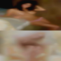 Adult swingers 92236