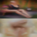 Casual encounters