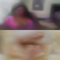 Family sexy people ready sex
