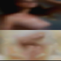 Free mature women suck cock