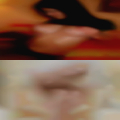 Free sex Duncan