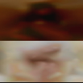 Fuck Campton