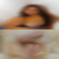 Fuck partner Oklahoma