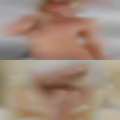 Getting handjob swingers