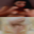 Hairy sexy naked girls Beaver