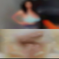 Hawaii housewife fucking sex