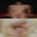 Horny women near Fresno