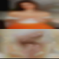 Housewives Tulsa with voyeur