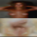 Illinois nudist swingers