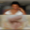 Local cougars that wanna play