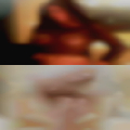 Louisiana horny housewife