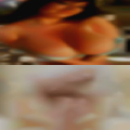 Milfs looking sex Lathrop town