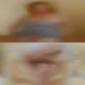 Milfs Tucson