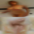 Naked housewives Casselberry
