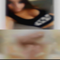 Naked wives Hampshire