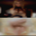 Negro naked girls tickled Van