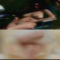 Ohio get posted horny women