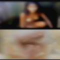 Olive grove Calgary swingers